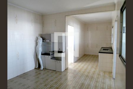 Casa para alugar com 100m², 2 quartos e sem vagaSala de Jantar