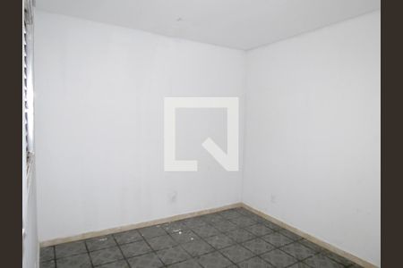 Quarto 2 de casa para alugar com 2 quartos, 100m² em Casa Verde, São Paulo