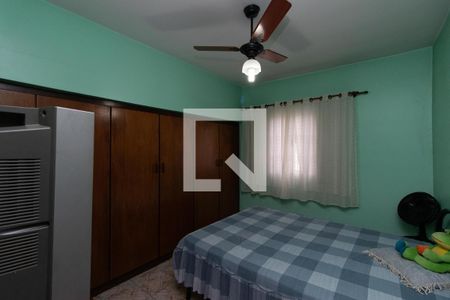 Casa à venda com 101m², 2 quartos e 1 vagaQuarto 2