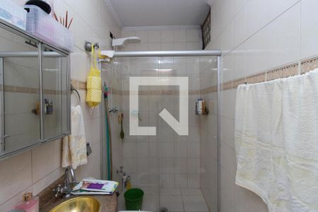 Banheiro 1 de casa à venda com 2 quartos, 101m² em Vila Guilherme, São Paulo