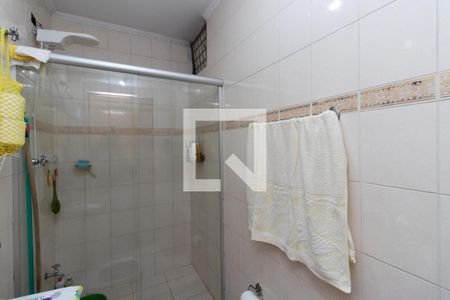 Banheiro 1 de casa à venda com 2 quartos, 101m² em Vila Guilherme, São Paulo