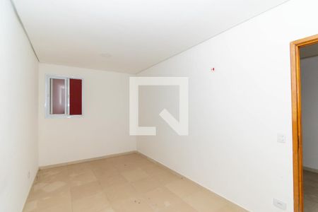 Quarto de apartamento para alugar com 1 quarto, 30m² em Liberdade, São Paulo