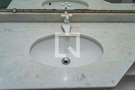 Apartamento à venda com 80m², 3 quartos e 1 vagaBanheiro