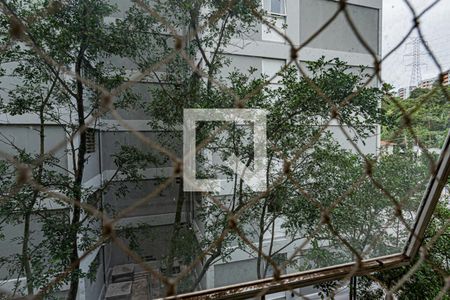 Apartamento à venda com 80m², 3 quartos e 1 vagaVista Quarto 3