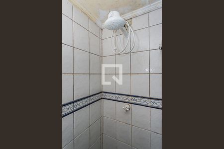 Apartamento à venda com 80m², 3 quartos e 1 vagaBanheiro