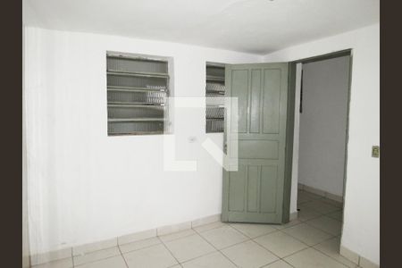 Quarto 1 de casa para alugar com 2 quartos, 60m² em Casa Verde, São Paulo