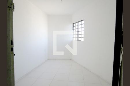 Quarto 2 de casa para alugar com 2 quartos, 60m² em Casa Verde, São Paulo