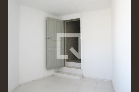 Quarto 2 de casa para alugar com 2 quartos, 60m² em Casa Verde, São Paulo