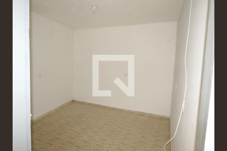 Sala/Quarto de casa para alugar com 1 quarto, 32m² em Casa Verde, São Paulo