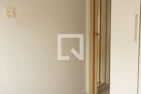 Apartamento para alugar com 103m², 3 quartos e 1 vagaQuarto 2