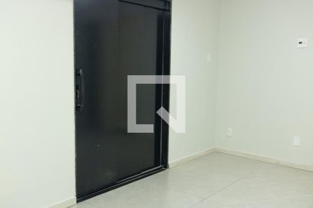 Quarto 1 - Suíte de apartamento para alugar com 3 quartos, 103m² em Rocha, Rio de Janeiro