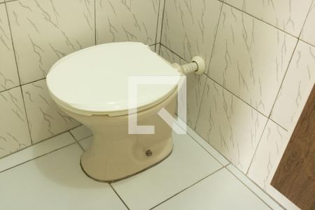 Apartamento para alugar com 103m², 3 quartos e 1 vagaLavabo