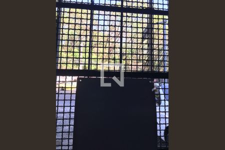 Apartamento para alugar com 103m², 3 quartos e 1 vagaInstalação da Placa