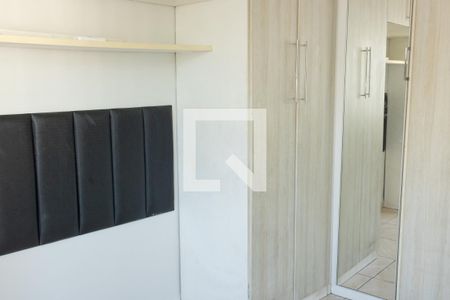 Quarto 2 - Suíte de apartamento para alugar com 3 quartos, 103m² em Rocha, Rio de Janeiro