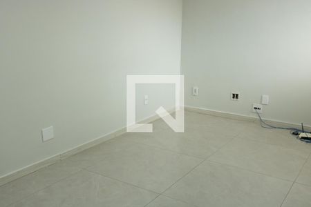 Quarto 1 - Suíte de apartamento para alugar com 3 quartos, 103m² em Rocha, Rio de Janeiro