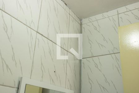 Apartamento para alugar com 103m², 3 quartos e 1 vagaLavabo