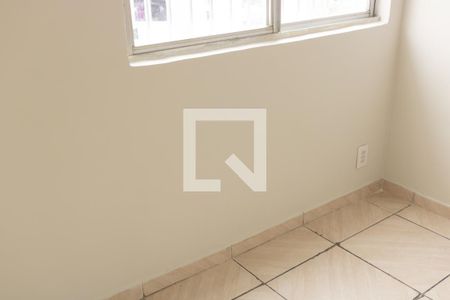 Apartamento para alugar com 103m², 3 quartos e 1 vagaQuarto 2