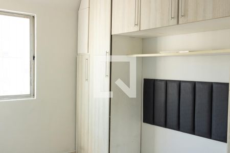 Quarto 2 - Suíte de apartamento para alugar com 3 quartos, 103m² em Rocha, Rio de Janeiro