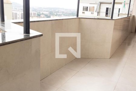 Apartamento para alugar com 103m², 3 quartos e 1 vagaÁrea de Serviço