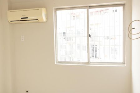 Apartamento para alugar com 103m², 3 quartos e 1 vagaQuarto 2