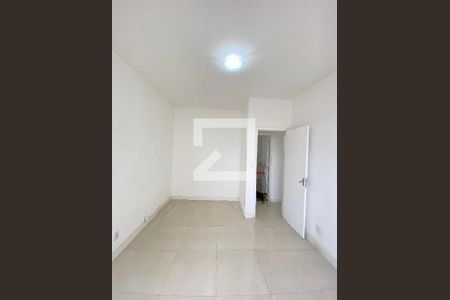 Apartamento à venda com 130m², 2 quartos e 1 vaga Apartamento à venda com 130m², 2 quartos e 1 vagaQuarto 2