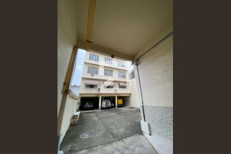 Apartamento à venda com 130m², 2 quartos e 1 vaga Apartamento à venda com 130m², 2 quartos e 1 vagaBloco