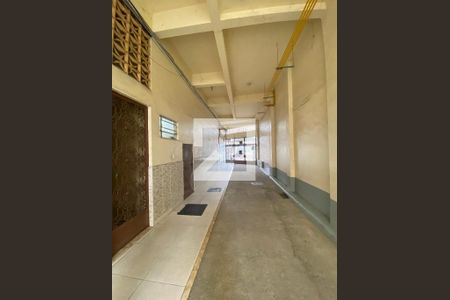 Apartamento à venda com 130m², 2 quartos e 1 vaga Apartamento à venda com 130m², 2 quartos e 1 vagaEntrada