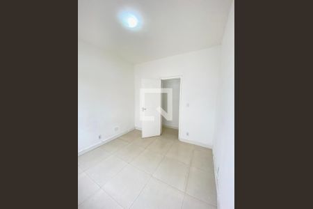 Quarto 1 de apartamento à venda com 2 quartos, 130m² em Sampaio, Rio de Janeiro
