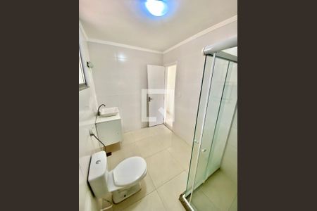 Apartamento à venda com 130m², 2 quartos e 1 vaga Apartamento à venda com 130m², 2 quartos e 1 vagaBanheiro