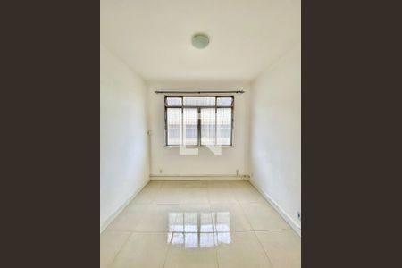 Quarto 1 de apartamento à venda com 2 quartos, 130m² em Sampaio, Rio de Janeiro