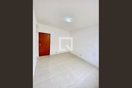Sala de apartamento à venda com 2 quartos, 130m² em Sampaio, Rio de Janeiro