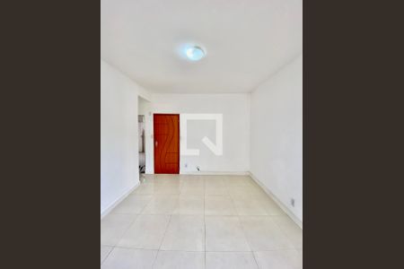 Sala de apartamento à venda com 2 quartos, 130m² em Sampaio, Rio de Janeiro