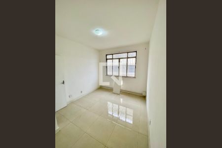 Apartamento à venda com 130m², 2 quartos e 1 vaga Apartamento à venda com 130m², 2 quartos e 1 vagaQuarto 2