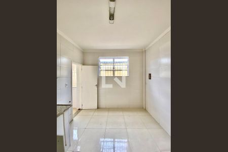 Apartamento à venda com 130m², 2 quartos e 1 vaga Apartamento à venda com 130m², 2 quartos e 1 vagaCozinha