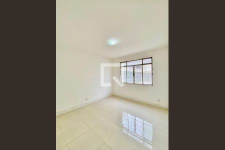 Sala de apartamento à venda com 2 quartos, 130m² em Sampaio, Rio de Janeiro