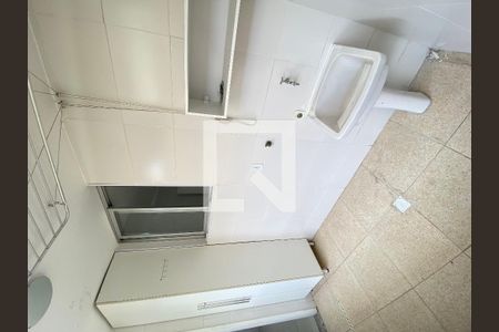 Apartamento à venda com 130m², 2 quartos e 1 vaga Apartamento à venda com 130m², 2 quartos e 1 vagaÁrea de Serviço