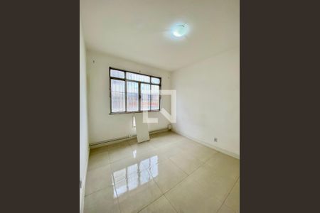 Apartamento à venda com 130m², 2 quartos e 1 vaga Apartamento à venda com 130m², 2 quartos e 1 vagaQuarto 2