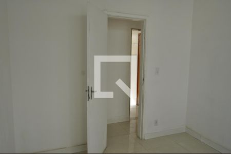 Quarto 1 de apartamento para alugar com 2 quartos, 130m² em Sampaio, Rio de Janeiro