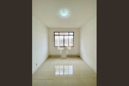 Apartamento à venda com 130m², 2 quartos e 1 vaga Apartamento à venda com 130m², 2 quartos e 1 vagaQuarto 2