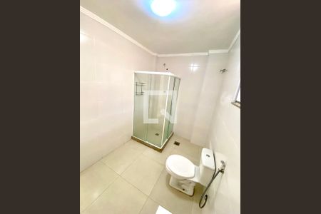 Apartamento à venda com 130m², 2 quartos e 1 vaga Apartamento à venda com 130m², 2 quartos e 1 vagaBanheiro