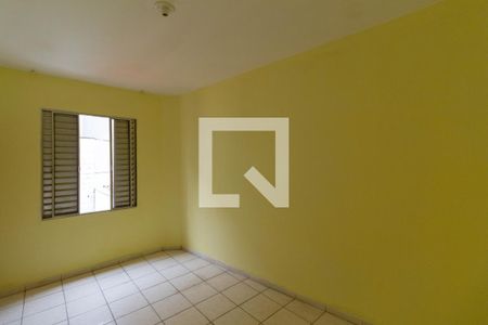 Quarto de apartamento para alugar com 1 quarto, 50m² em Vila Carrao, São Paulo