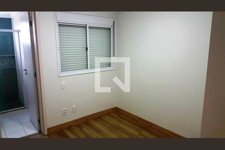 Foto 06 de apartamento à venda com 3 quartos, 111m² em Saúde, São Paulo