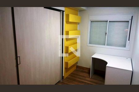 Foto 10 de apartamento à venda com 3 quartos, 111m² em Saúde, São Paulo