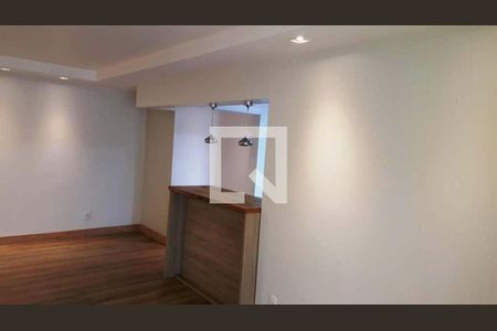 Foto 13 de apartamento à venda com 3 quartos, 111m² em Saúde, São Paulo