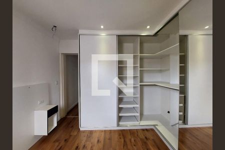 Quarto 1 de casa de condomínio para alugar com 2 quartos, 70m² em Vila Constancia, São Paulo