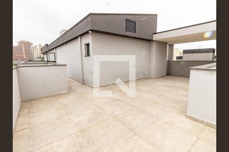 Apartamento à venda com 30m², 1 quarto e sem vagaÁrea comum 