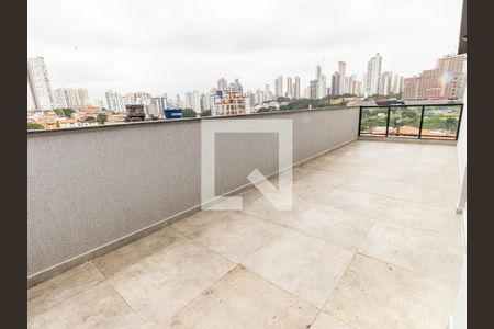 Apartamento à venda com 30m², 1 quarto e sem vagaÁrea comum - Terraço
