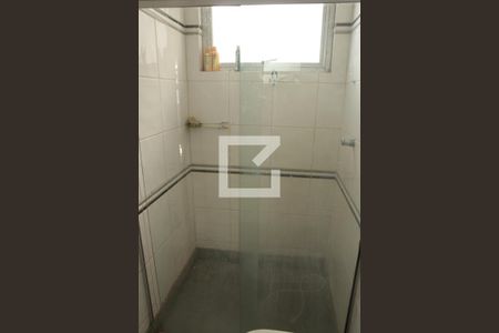 Apartamento à venda com 120m², 3 quartos e 2 vagasSuíte