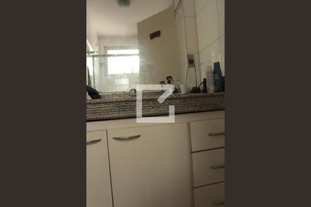 Apartamento à venda com 120m², 3 quartos e 2 vagasSuíte