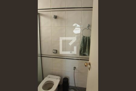 Apartamento à venda com 120m², 3 quartos e 2 vagasSuíte